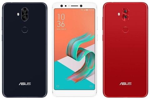 Vỏ Khung Sườn Asus Padfone Infinity