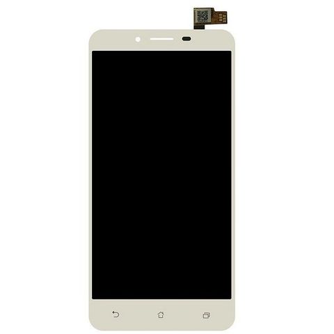 Thay màn hình asus PadFone Infinity