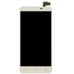 Thay màn hình asus PadFone Infinity
