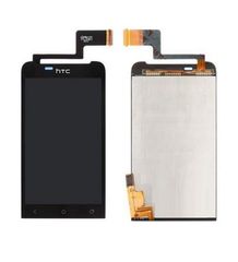  Màn Hình HTC Eternity 