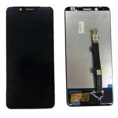 Màn Hình Q - Mobile Q Infinity