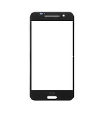 Thay Mặt Kính Archos 40 Titanium