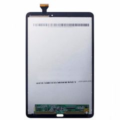 Màn Hình Lcd Bộ Samsung Tab T800/ T805/ Tab S 10.5 (Titanium)