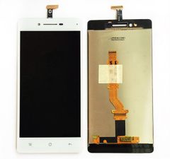 Màn Hình Archos 45 Titanium