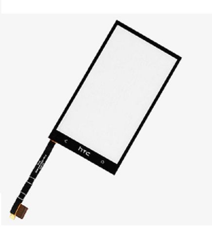 Thay Mặt Kính Archos 45 Titanium