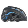 Mũ bảo hiểm xe đạp size 58-61cm Giant Touring 2.0 Xanh dương