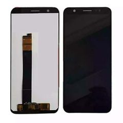 Màn Hình Gionee M5 Enjoy