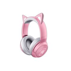 Tai Nghe Razer Kraken Kitty Black