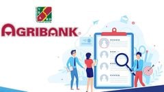  6 cách kiểm tra số dư, số tài khoản Agribank chính xác, nhanh nhất 