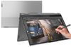 Laptop Lenovo ThinkBook 14s Yoga ITL i5 1135G7/16GB/512GB/Touch/Pen/Win10 (20WE004DVN)