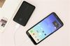 Pin sạc dự phòng 10.000mAh Anker PowerCore Select A1223 Đen