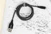 Cáp Lightning MFI 0.9m Anker PowerLine+ II A8452