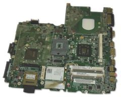 Mainboard Lenovo ThinkPad T420s T420si T430s T420S 6 CELL