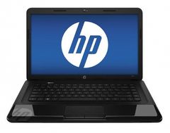  Hp 2000-2301Tu-C9M72Pa 
