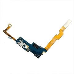 Chân Sạc LG X SkinLGX