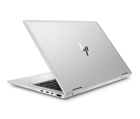 Hp Elitebook X360 1030 G3 4Qz17Ea