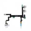 Nút Nguồn Mạch Nguồn Dây Nguồn Power Acer Iconia A1-811