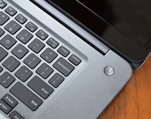 Nút Nguồn Mạch Nguồn Sony Vaio Vpc-Z217Gg/N