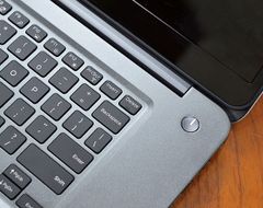  Nút Nguồn Mạch Nguồn Sony Vaio Vpc-Z136Gg/B 