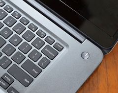  Nút Nguồn Mạch Nguồn Sony Vaio Vpc-Z11Mgx/X 