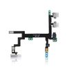 Nút Nguồn Mạch Nguồn Dây Nguồn Power Acer Iconia A200
