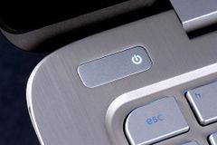  Nút Nguồn Mạch Nguồn Sony Vaio Vpc-Z126Gg/B 