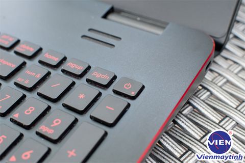 Nút Nguồn Mạch Nguồn Sony Vaio Vpc-Z122Gx/S