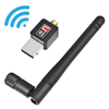 Thiết bị mạng Usb Thu Wifi (Có Angten)