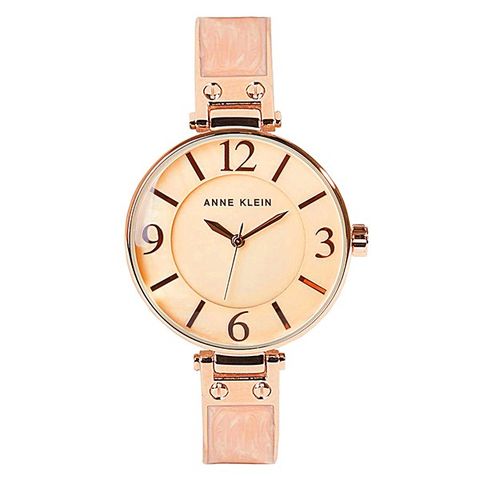 Đồng hồ Nữ Anne Klein AK/2210BMRG