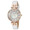 Đồng hồ Nữ Candino C4721/1