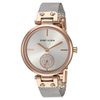 Đồng hồ Nữ Just Cavalli JC1L126M0065