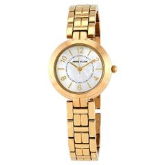  Đồng hồ Nữ Anne Klein AK/3070MPGB 