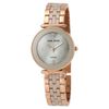 Đồng hồ Nữ Just Cavalli JC1L033M0015