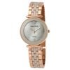 Đồng hồ Nữ Just Cavalli JC1L028M0045
