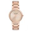 Đồng hồ Nữ Anne Klein AK/2622WTRG