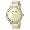 Đồng hồ Nữ Obaku V129LXGGMG