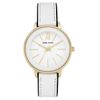 Đồng hồ Nữ Esprit ES1L239L0035