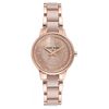 Đồng hồ Nữ Just Cavalli JC1L051M0105