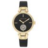 Đồng hồ Nữ Esprit ES1L289L0115