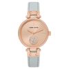Đồng hồ Nữ Skagen SKW2909