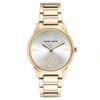 Đồng hồ Nữ Esprit ES1L082M0035