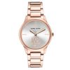 Đồng hồ Nữ Esprit ES1L034M0245