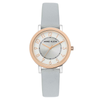 Đồng hồ Nữ Esprit ES1L019L0025