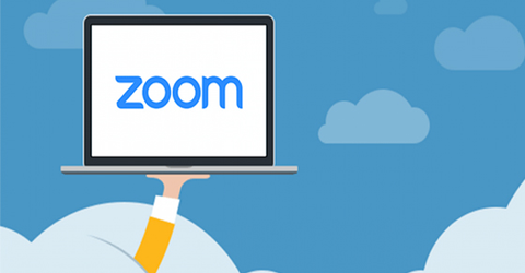 8 cách sửa lỗi Unable to connect (Error code: 5003) trên Zoom Meeting