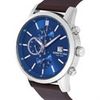 Đồng hồ Nam Kenneth Cole KC50052001