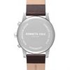 Đồng hồ Nam Kenneth Cole KC50052001