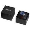 Đồng hồ Nam Kenneth Cole KC50052001