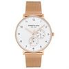 Đồng hồ Nam Kenneth Cole KC50236004