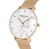 Đồng hồ Nam Kenneth Cole KC50236004