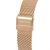 Đồng hồ Nam Kenneth Cole KC50236004